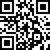 https://imna.ir/x7Gbx