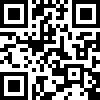 https://imna.ir/x8n9q