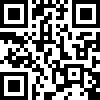 https://imna.ir/x6y99