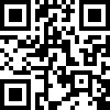 https://imna.ir/x999b