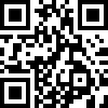 https://imna.ir/xb6Hp