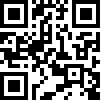 https://imna.ir/x7Jks