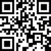 https://imna.ir/x9mSy
