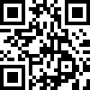https://imna.ir/x898m