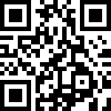 https://imna.ir/x9zVw