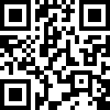 https://imna.ir/x8S6s