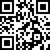 https://imna.ir/x8RJM
