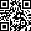 https://imna.ir/x865B