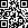 https://imna.ir/xbFdk