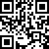 https://imna.ir/x7YYB