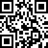 https://imna.ir/x8h5X