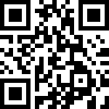 https://imna.ir/xb4Tp