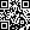 https://imna.ir/x94Xk