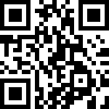 https://imna.ir/xb3Wz