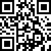 https://imna.ir/x7GTq