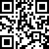 https://imna.ir/x8f6b