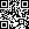 https://imna.ir/x7fdr