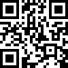 https://imna.ir/x7dW4