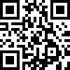 https://imna.ir/x9Ptg