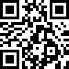 https://imna.ir/x56tN