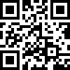 https://imna.ir/xbr44