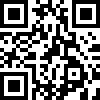 https://imna.ir/x9sHd