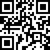 https://imna.ir/x5Gs8
