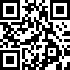 https://imna.ir/xbzjF