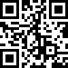https://imna.ir/x9hrP