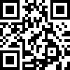 https://imna.ir/x6ZJm
