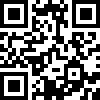 https://imna.ir/x53NR