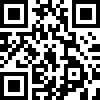 https://imna.ir/x7DbF