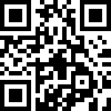 https://imna.ir/x9W3V