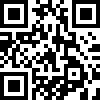 https://imna.ir/x98gR