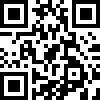 https://imna.ir/x6Rjj