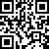 https://imna.ir/x7Qvb