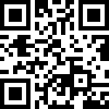 https://imna.ir/x75fZ