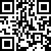 https://imna.ir/xbfj5