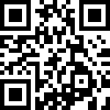 https://imna.ir/x6TZy