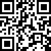 https://imna.ir/x8N4C