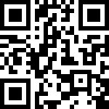 https://imna.ir/x9XgY