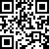 https://imna.ir/x9yDt