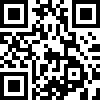 https://imna.ir/x8M9C