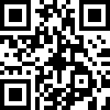 https://imna.ir/xb76j