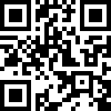 https://imna.ir/x9tcH