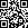 https://imna.ir/x9KPM