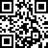 https://imna.ir/x9jrW