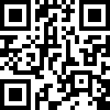 https://imna.ir/x6kpd