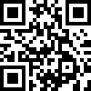 https://imna.ir/x7yjC