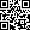 https://imna.ir/x65B9